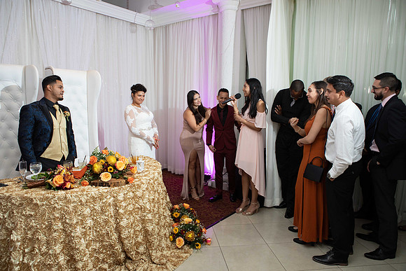 Joyce and Ivan Wedding_774