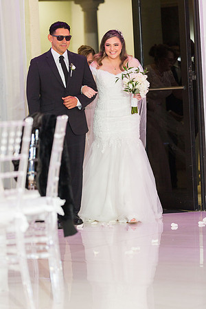 Maria-Felix Wed-0661
