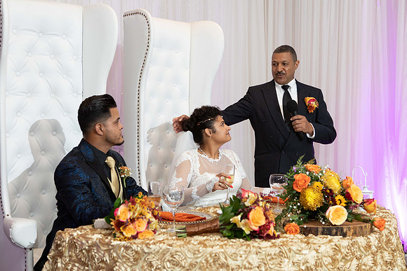 Joyce and Ivan Wedding_615
