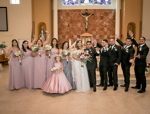 Andreina-Andrew-1572