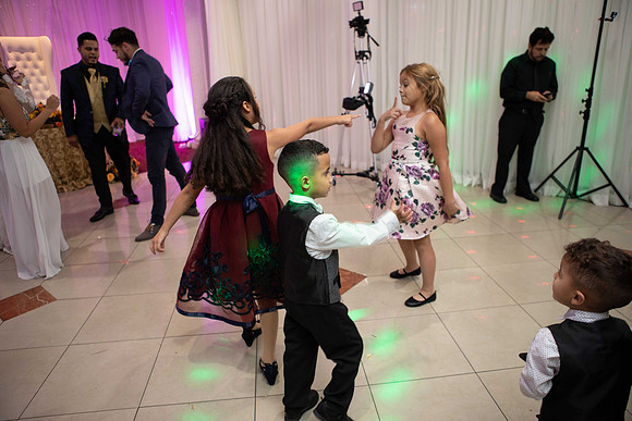 Joyce and Ivan Wedding_869