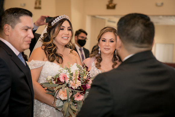 Andreina-Andrew-1155