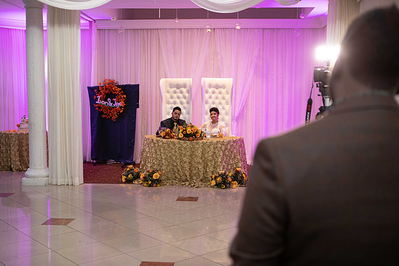 Joyce and Ivan Wedding_867