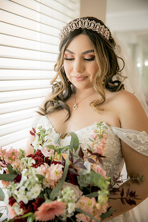 Andreina-Andrew-0778