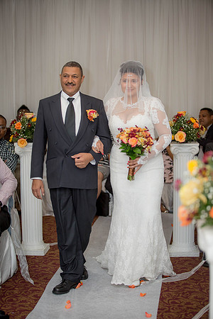 Joyce and Ivan Wedding_235