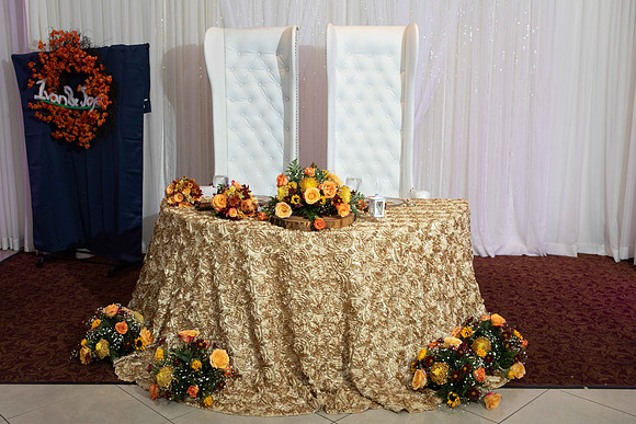 Joyce and Ivan Wedding_647
