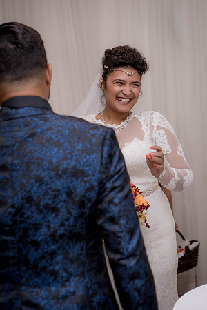 Joyce and Ivan Wedding_274