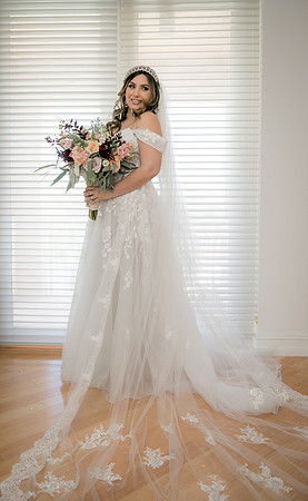 Andreina-Andrew-0676