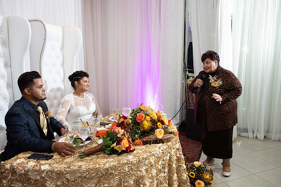 Joyce and Ivan Wedding_729