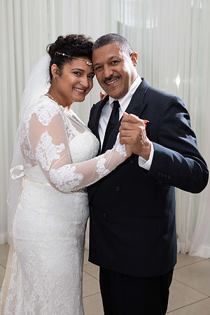 Joyce and Ivan Wedding_568