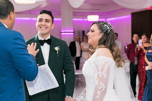 Maria-Felix Wed-0795