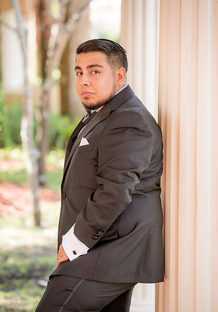 Andreina-Andrew-0925