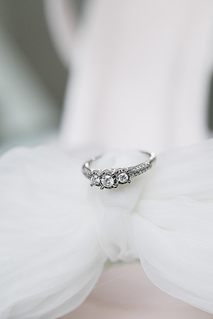 Maria-Felix Wed-0037