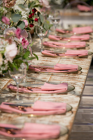 Andreina-Andrew-0605