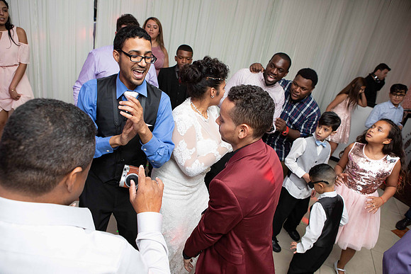 Joyce and Ivan Wedding_1027