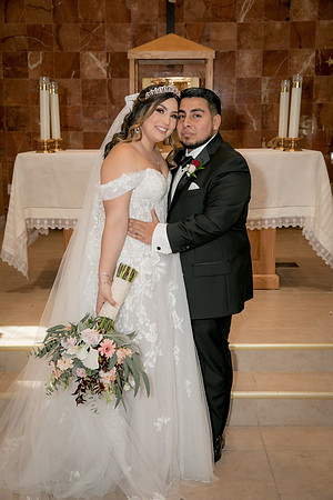 Andreina-Andrew-1689