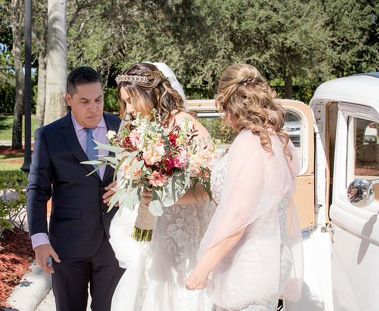 Andreina-Andrew-1062