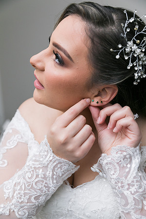 Maria-Felix Wed-0226