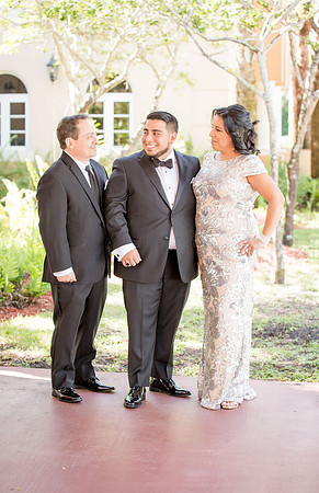 Andreina-Andrew-0815