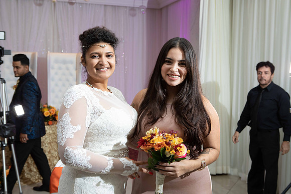Joyce and Ivan Wedding_842