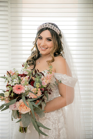 Andreina-Andrew-0756