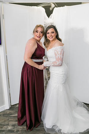 Maria-Felix Wed-0330