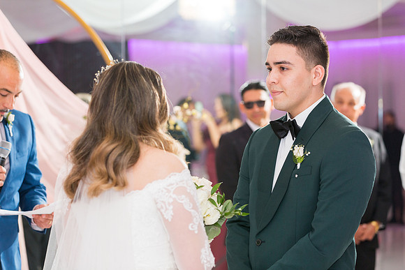 Maria-Felix Wed-0696