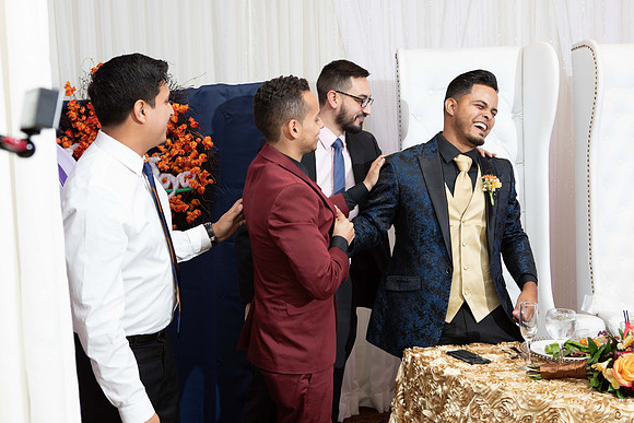 Joyce and Ivan Wedding_784