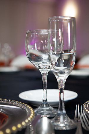 Joyce and Ivan Wedding_010