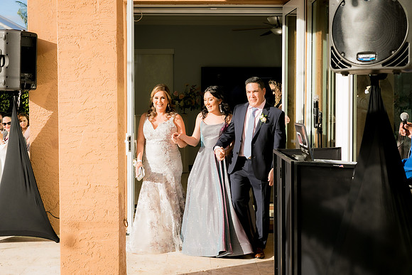 Andreina-Andrew-2044