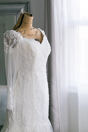 Maria-Felix Wed-0063