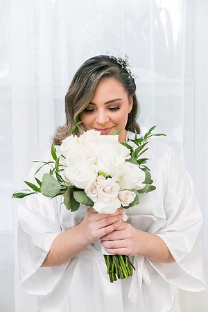 Maria-Felix Wed-0188