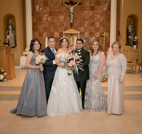 Andreina-Andrew-1593