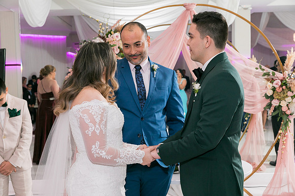 Maria-Felix Wed-0753