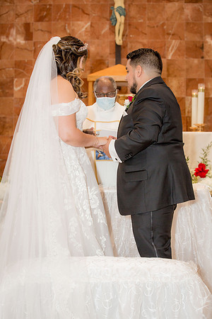 Andreina-Andrew-1310