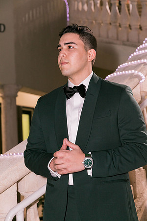 Maria-Felix Wed-0464