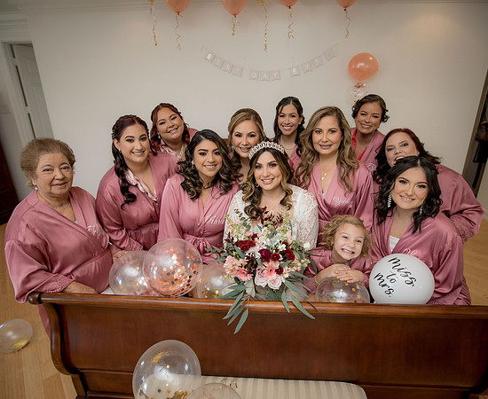 Andreina-Andrew-0493