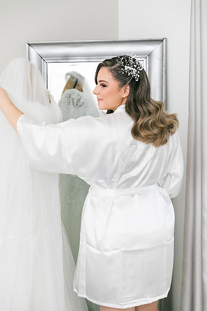 Maria-Felix Wed-0163