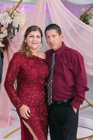 Maria-Felix Wed-0586