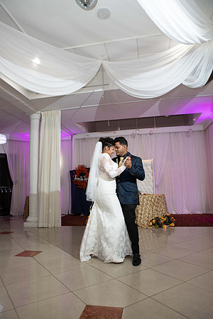 Joyce and Ivan Wedding_582