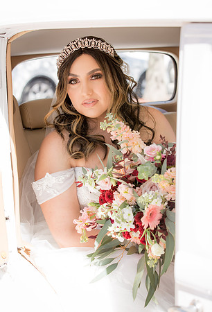 Andreina-Andrew-1041
