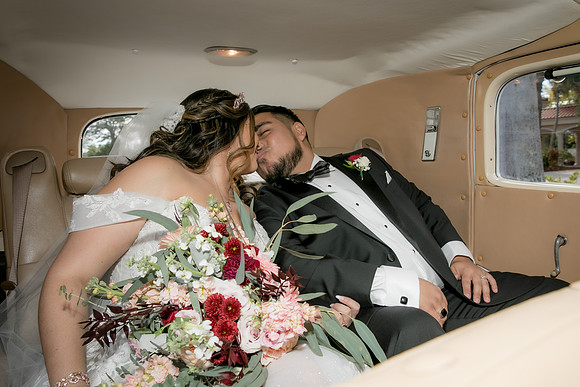 Andreina-Andrew-1816