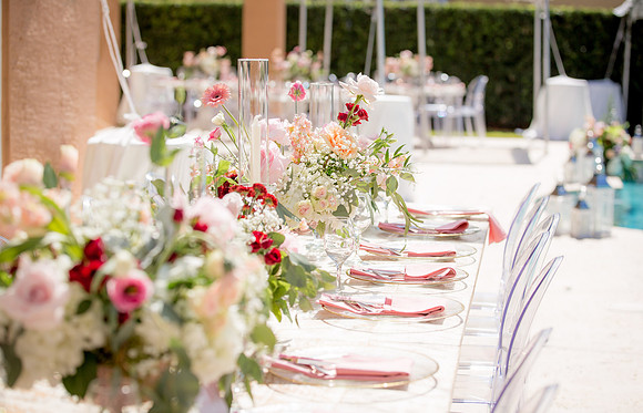 Andreina-Andrew-0661