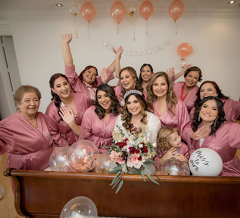 Andreina-Andrew-0496