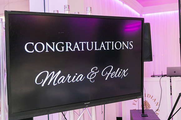 Maria-Felix Wed-0385