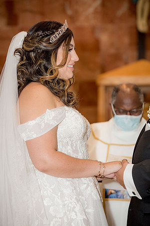 Andreina-Andrew-1300