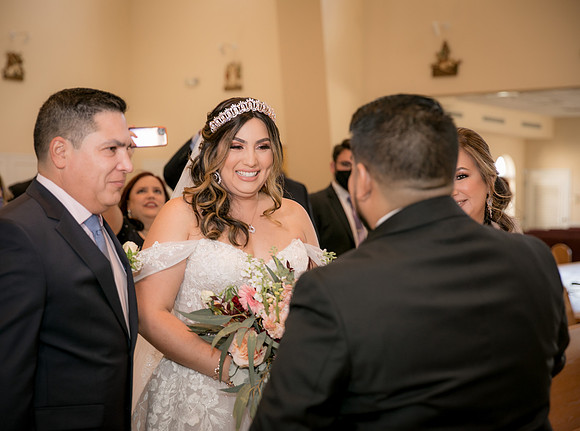 Andreina-Andrew-1158