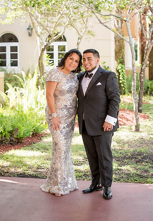 Andreina-Andrew-0835