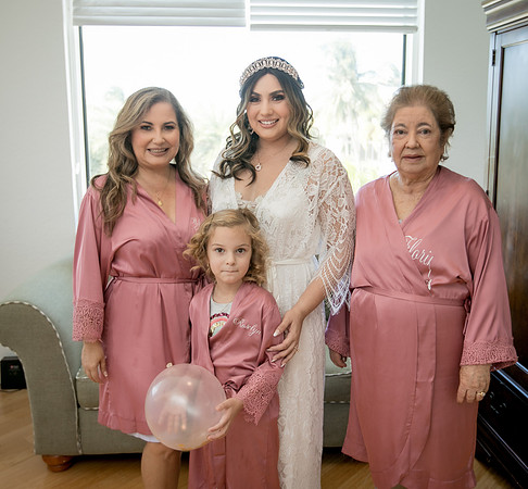 Andreina-Andrew-0578