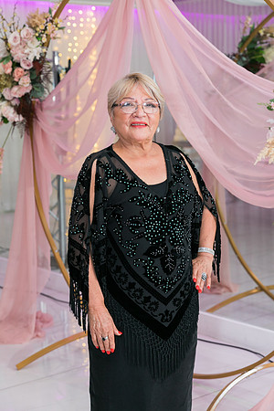 Maria-Felix Wed-0577